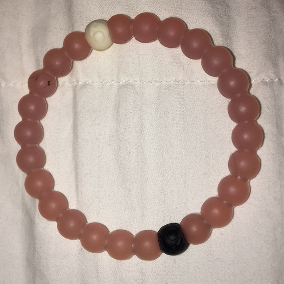 Lokai Bracelets - Picture 2 of 3